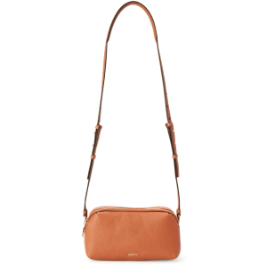 ECCO Camera Bag Curve